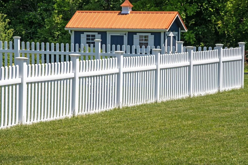 fence-built-wood-outdoor-landscape-security